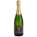Crémant de Bourgogne Blanc de Blancs, Domaine du Bicheron