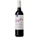 Big Easy Cabernet Sauvignon, Ernie Els