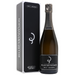 Billecart-Salmon Brut Reserve NV