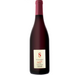 Pinot Noir `Block B` Schubert