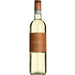 Veneto Pinot Grigio `Organic` Boira 2019