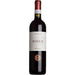 Sangiovese `Organic` Boira 