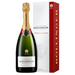 Bollinger Special Cuvée NV Champagne