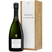 Bollinger La Grande Année Brut 2014, Champagne