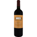 Chateau Le Breton, Bordeaux Superieur 2016