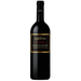 Brunello di Montalcino Le Lucere 2016, San Filippo