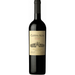 Catena Alta Malbec 2018