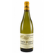 Chablis 1er Cru `Fourneaux` Dom. Alain Gautheron 2018