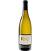 Chablis Coteaux de Fontenay 2019, Domaine Roy