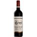 Château Chasse Spleen 2009, Médoc