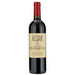 Chateau Bechereau, Lalande de Pomerol 