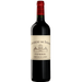 Chateau de Sales 2012, Pomerol