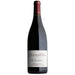Chiroubles 2018, La Scandaleuse, Domaine Bernard Métrat, Beaujolais