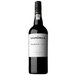 Churchills Reserve Port NV