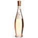 Domaines Ott - Clos Mireille