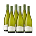 Cloudy Bay Sauvignon Blanc 2022 Marlborough