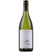 Cloudy Bay Sauvignon Blanc 2021 Marlborough