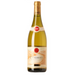 Condrieu 2017 E. Guigal