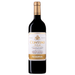 Contino Rioja Reserva