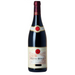 Côte Rôtie 'Brune et Blonde' 2015 E. Guigal