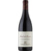 Cotes du Rhone Rouge Haut de Brun Alain Jaume