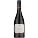 Craggy Range Te Muna Pinot Noir