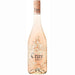 Crazy Bulles Tropez Rosé 2020, Domaine Tropez, Cotes de Provence