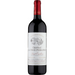 Chateau La Croix Ferrandat St-Emilion 2016