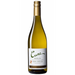 Cune Barrel Fermented Rioja Blanco