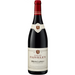 Domaine Faiveley Mercurey Rouge