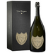 Dom Perignon 2010 Champagne