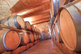 Chateau St Baillon Rosé 2021/2022, Cotes de Provence