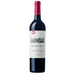 Cabernet Sauvignon, Ernie Els