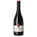 Escarpment Pinot Noir 
