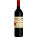 Château Figeac 2016