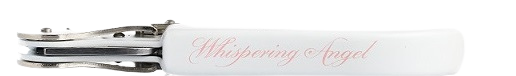 WHISPERING ANGEL ROSÉ 2023/2024 & LARGE BOTTLES