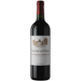 Château de Fonbel 2015, St Emilion Grand Cru