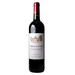 Chateau de Fonbel St Emilion Grand Cru 2014