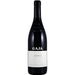 Gaja, Barbaresco 2015