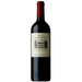 Chateau le Gardera 2016/2018, Bordeaux Superieur- Magnum