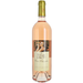 Cuvee Clarendon Rose 2019, Domaine Gavoty, Cotes de Provence