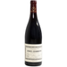 Gevrey Chambertin 2017, Alain Voegeli