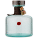 Procera Red Dot Gin