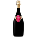 Gosset Grand Rosé Champagne 75cl