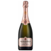 Graham Beck Brut Rose 