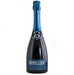 Hambledon Première Cuvée