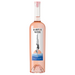 Hampton Water Rosé