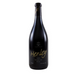 Geoff Merrill `Henley` Shiraz