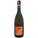 La jara prosecco frizzante 