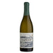 Kliprug Chenin Blanc, Kaapzicht